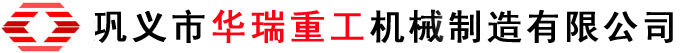NC(j)еO(sh)޹˾